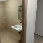 Family Guest Apartmán Sarandë