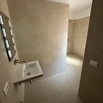 Family Guest Apartmán