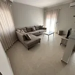 Family Guest