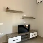 Family Guest Appartement Saranda