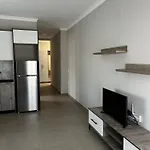 Family Guest Appartement