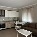 Appartement Family Guest Saranda