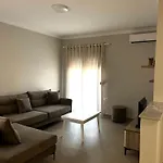 Family Guest *