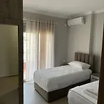Family Guest * Saranda