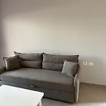 Appartement Family Guest