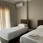 Family Guest