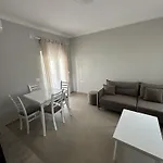 Family Guest *