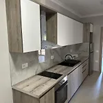 Appartement Family Guest