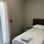 Family Guest Saranda