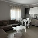 Family Guest Saranda