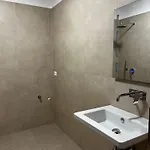 Apartamento Family Guest Sarandë
