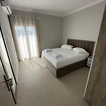 Family Guest *