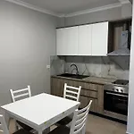 Family Guest Appartement