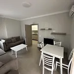 Family Guest Appartement Saranda
