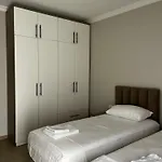 Appartement Family Guest