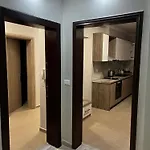 Appartement Family Guest