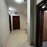 Family Guest Appartement