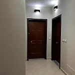 Appartement Family Guest