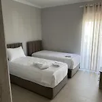Family Guest * Saranda