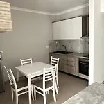 Family Guest Appartement *