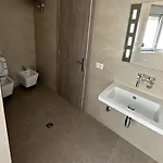 Appartement Family Guest Saranda
