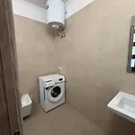 Family Guest Appartement *