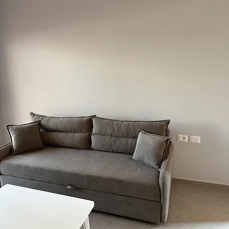 דירה Family Guest