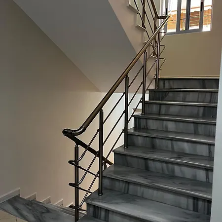 Family Guest Appartement *