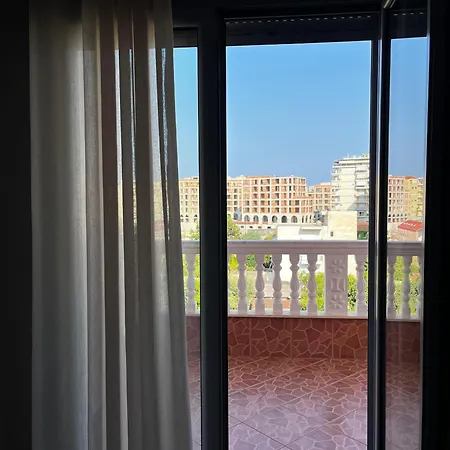 Family Guest Appartement *