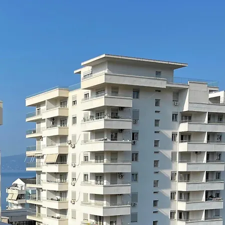 Family Guest Appartement