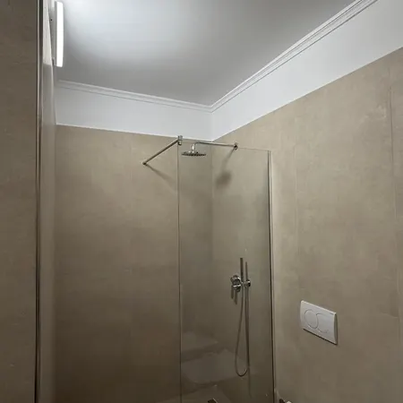 Appartement Family Guest