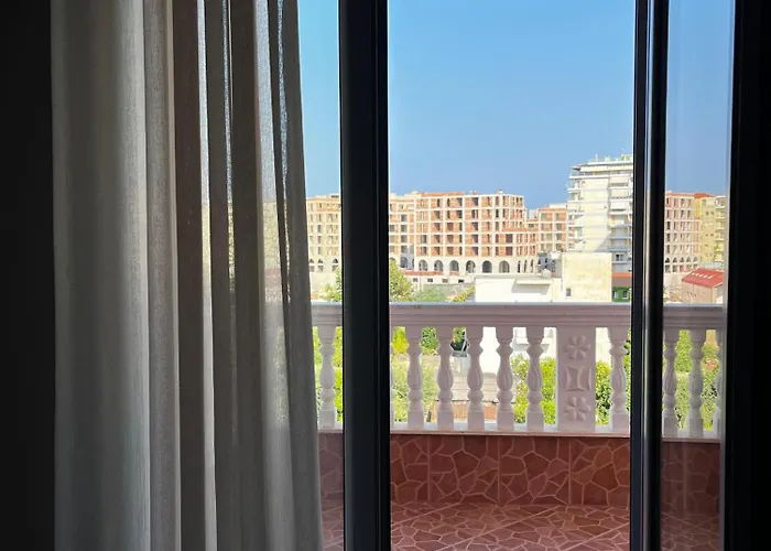Family Guest Apartment *